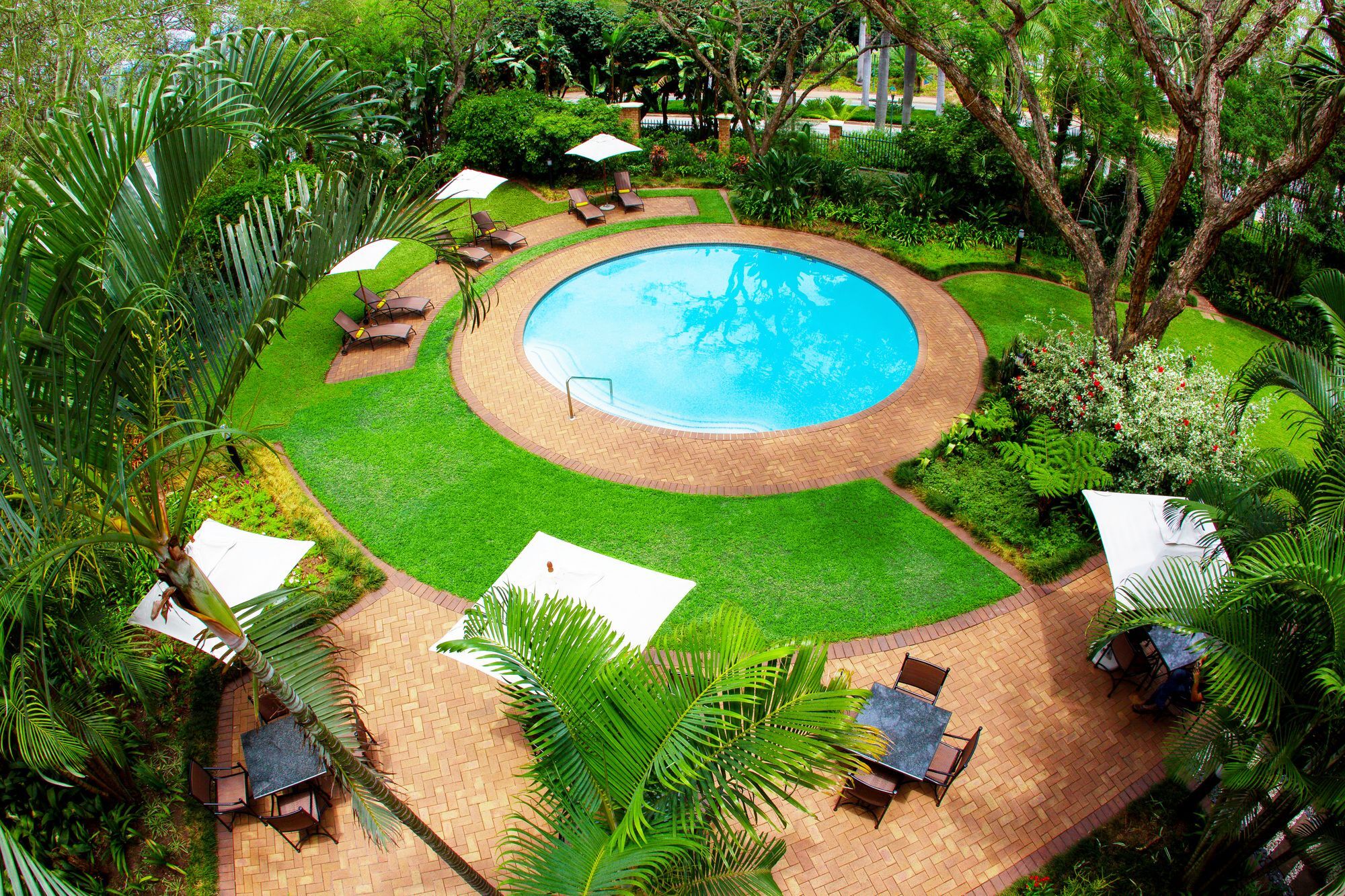 Stayeasy Mbombela Ngoại thất bức ảnh